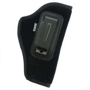 Inside the Pants Holster Walther P99Q
