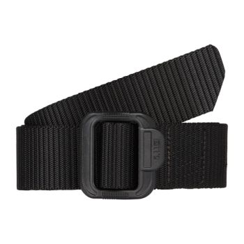 5.11 1.5 TDU Belt Black (59551019)