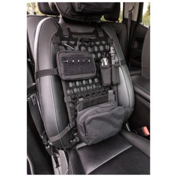 5.11 VR HEXGRID SEAT Black (56519)