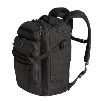 First tactical Specialist 1-Day Backpack
