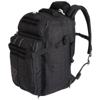 First tactical Specialist 1-Day Plus Backpack Tactix Serie