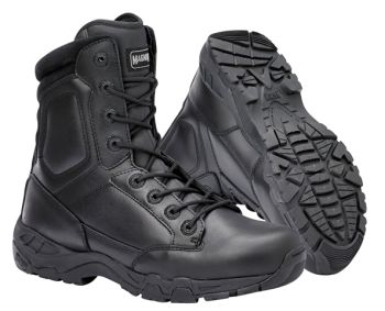 Magnum Viper Pro Leather 8.0 Waterproof