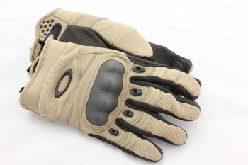 Oakley Factury Protection Glove