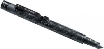 Umarex Tactische Pen met Glasbreker en LED