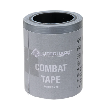 Combat Tape