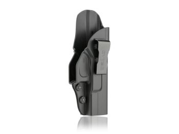 Cytac I-mini GUard Holster GEN 2 Glock 26 (CYIG27G2)