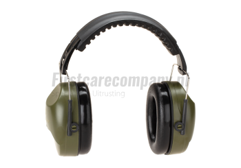 Earmor Max Defense M06A (36950)