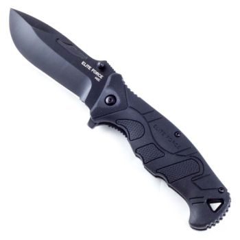 Umarex Elite Force Folding Knife EF141 (21110)
