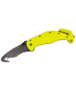 ESP RKY-02 Rescue Knife (RKY-02)
