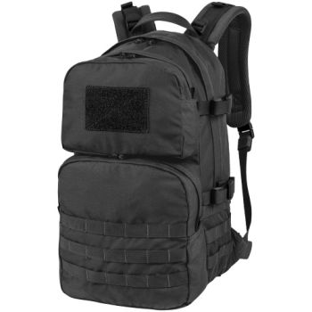 Helikon Ratel MK2 Back Pack Black