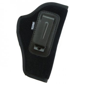 Inside the Pants Holster Walther P99Q