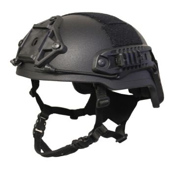 Kogelwerende Helm Regular Cut