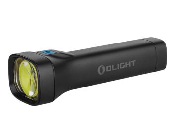 Olight Archer Oplaadbare LED Zaklamp 1000 Lumen (OLARCHER)