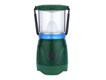 Olight Olantern Oplaadbare Campinglamp 360 lumen Moss Green