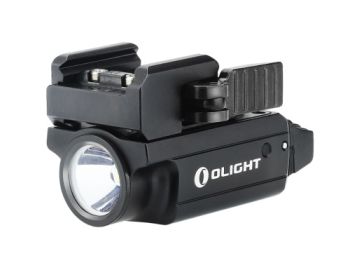Olight PL MINI 2 Wapenverlichting