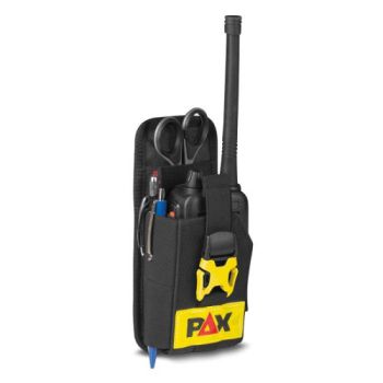 Pax Pro Series Radio Holster M