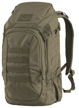 Pentagon epos Backpack Ranger Green