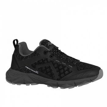 Pentagon KION Trekking Shoes Black (K15042-31)