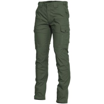Pentagon Ranger 2.0 Pants Green
