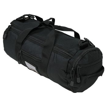 Tactical Duffle Bag Black (30652A)