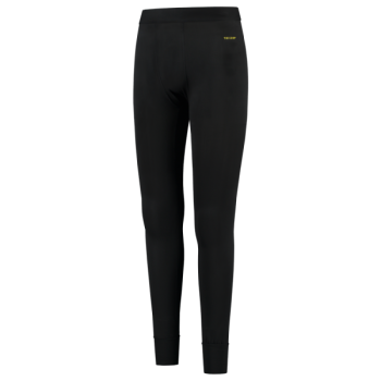 Tricorp Thermo Broek