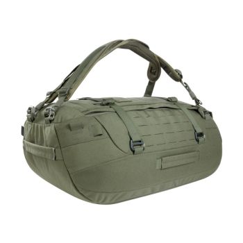 TT Duffle 45 Equipment Bag Olive