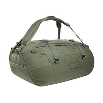 TT Duffel 65 Equipment Bag Olive 