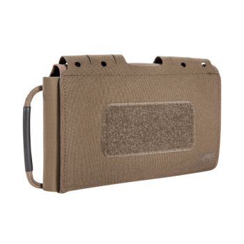 TT IFAK Pouch Dual Coyote Brown (7683346)