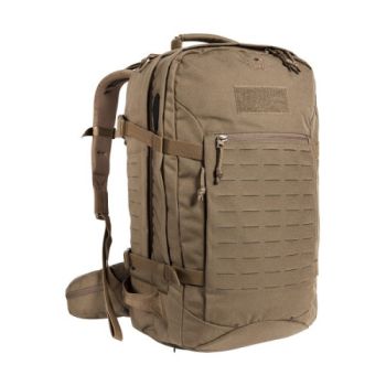 tt mission pack MKII Coyote brown