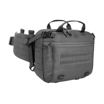 TT Modular Hip Bag 3 Titan Grey (7398021)