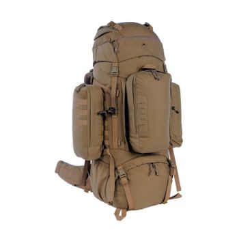 TT Range Pack MKII Backpack 90 Liter (7605 346)