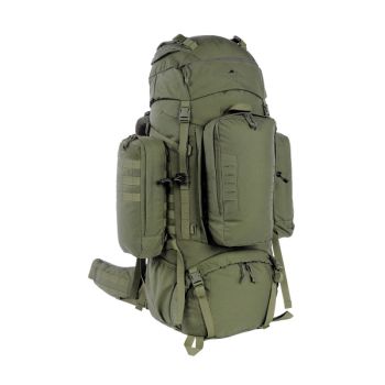 TT Range Pack MKII Backpack 90 Liter Olive (7605 331)