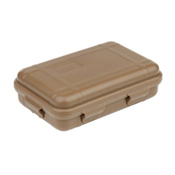 Water Resistant Case Small  (359980COY)
